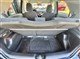 Billede af Kia Picanto 1,0 MPI Attraction Plus 66HK 5d