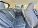 Billede af Kia Picanto 1,0 MPI Attraction Plus 66HK 5d