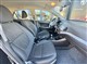 Billede af Kia Picanto 1,0 MPI Attraction Plus 66HK 5d