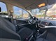 Billede af Kia Picanto 1,0 MPI Attraction Plus 66HK 5d