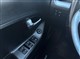Billede af Kia Picanto 1,0 MPI Attraction Plus 66HK 5d
