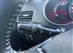Billede af Kia Picanto 1,0 MPI Attraction Plus 66HK 5d
