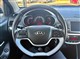 Billede af Kia Picanto 1,0 MPI Attraction Plus 66HK 5d