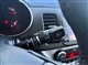 Billede af Kia Picanto 1,0 MPI Attraction Plus 66HK 5d