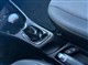 Billede af Kia Picanto 1,0 MPI Attraction Plus 66HK 5d