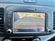 Billede af Kia Picanto 1,0 MPI Attraction Plus 66HK 5d