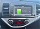 Billede af Kia Picanto 1,0 MPI Attraction Plus 66HK 5d