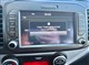 Billede af Kia Picanto 1,0 MPI Attraction Plus 66HK 5d