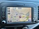 Billede af Kia Picanto 1,0 MPI Attraction Plus 66HK 5d