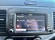 Billede af Kia Picanto 1,0 MPI Attraction Plus 66HK 5d
