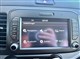 Billede af Kia Picanto 1,0 MPI Attraction Plus 66HK 5d