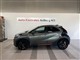 Billede af Toyota Aygo X 1,0 VVT-I Limited 72HK 5d