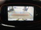 Billede af Toyota Aygo X 1,0 VVT-I Limited 72HK 5d