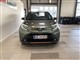 Billede af Toyota Aygo X 1,0 VVT-I Limited 72HK 5d