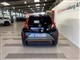 Billede af Toyota Aygo X 1,0 VVT-I Limited 72HK 5d