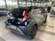 Billede af Toyota Aygo X 1,0 VVT-I Limited 72HK 5d