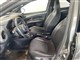 Billede af Toyota Aygo X 1,0 VVT-I Limited 72HK 5d