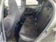 Billede af Toyota Aygo X 1,0 VVT-I Limited 72HK 5d
