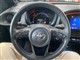 Billede af Toyota Aygo X 1,0 VVT-I Limited 72HK 5d