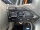 Billede af Toyota Aygo X 1,0 VVT-I Limited 72HK 5d