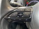 Billede af Toyota Aygo X 1,0 VVT-I Limited 72HK 5d