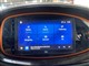Billede af Toyota Aygo X 1,0 VVT-I Limited 72HK 5d