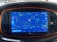 Billede af Toyota Aygo X 1,0 VVT-I Limited 72HK 5d