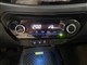 Billede af Toyota Aygo X 1,0 VVT-I Limited 72HK 5d