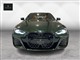 Billede af BMW i4 eDrive40 Gran Coupé EL M-Sport 340HK 5d Aut.