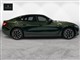 Billede af BMW i4 eDrive40 Gran Coupé EL M-Sport 340HK 5d Aut.