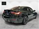 Billede af BMW i4 eDrive40 Gran Coupé EL M-Sport 340HK 5d Aut.