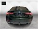 Billede af BMW i4 eDrive40 Gran Coupé EL M-Sport 340HK 5d Aut.