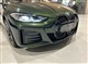 Billede af BMW i4 eDrive40 Gran Coupé EL M-Sport 340HK 5d Aut.