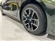 Billede af BMW i4 eDrive40 Gran Coupé EL M-Sport 340HK 5d Aut.