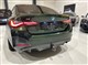 Billede af BMW i4 eDrive40 Gran Coupé EL M-Sport 340HK 5d Aut.