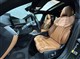 Billede af BMW i4 eDrive40 Gran Coupé EL M-Sport 340HK 5d Aut.