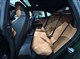 Billede af BMW i4 eDrive40 Gran Coupé EL M-Sport 340HK 5d Aut.