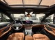 Billede af BMW i4 eDrive40 Gran Coupé EL M-Sport 340HK 5d Aut.