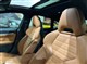 Billede af BMW i4 eDrive40 Gran Coupé EL M-Sport 340HK 5d Aut.