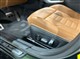 Billede af BMW i4 eDrive40 Gran Coupé EL M-Sport 340HK 5d Aut.