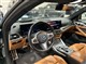 Billede af BMW i4 eDrive40 Gran Coupé EL M-Sport 340HK 5d Aut.