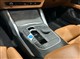 Billede af BMW i4 eDrive40 Gran Coupé EL M-Sport 340HK 5d Aut.