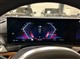 Billede af BMW i4 eDrive40 Gran Coupé EL M-Sport 340HK 5d Aut.