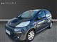 Billede af Peugeot 107 1,0 Cool 68HK 5d