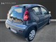 Billede af Peugeot 107 1,0 Cool 68HK 5d