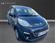 Billede af Peugeot 107 1,0 Cool 68HK 5d