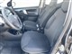 Billede af Peugeot 107 1,0 Cool 68HK 5d