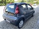 Billede af Peugeot 107 1,0 Cool 68HK 5d