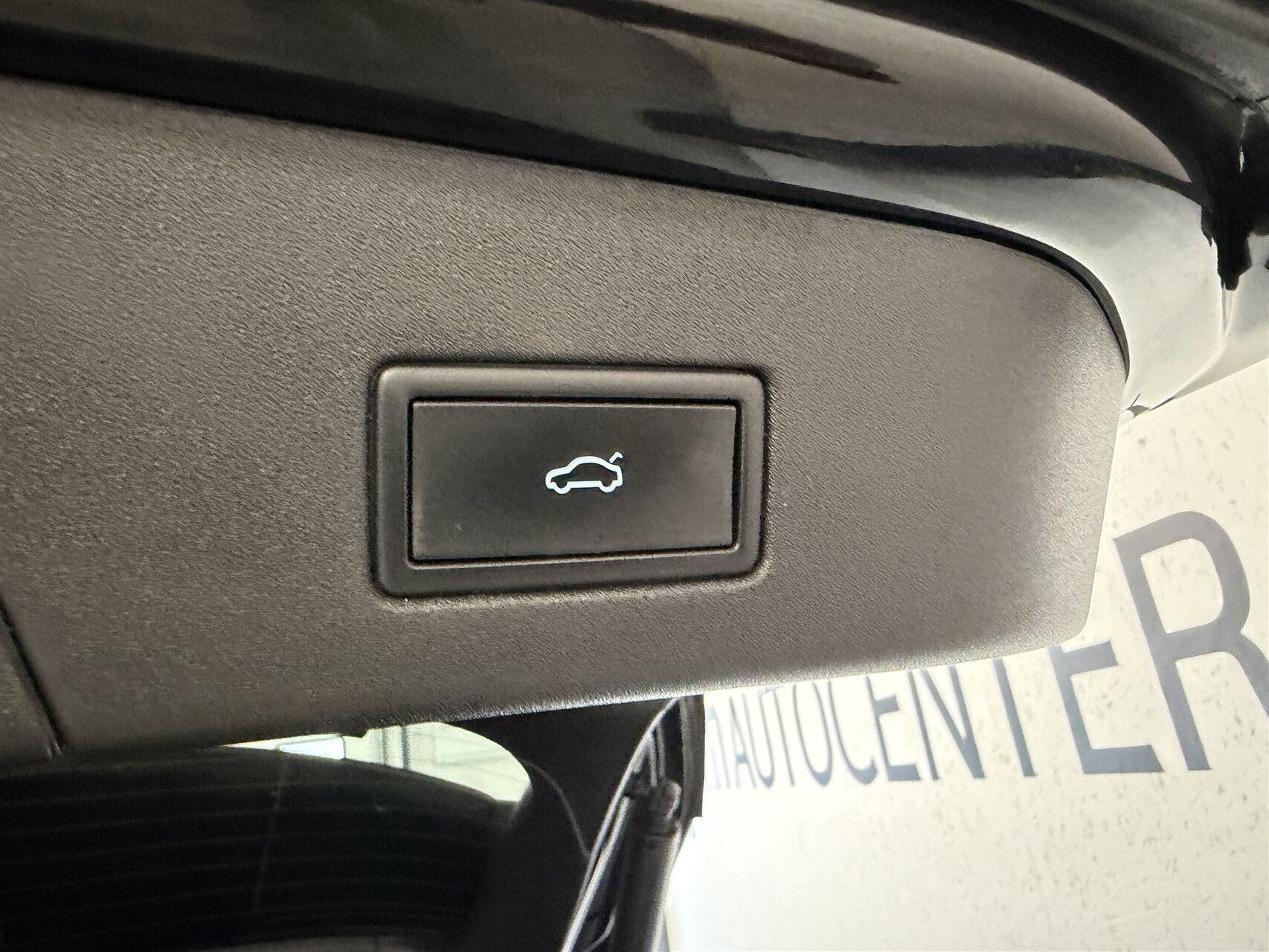 Billede af VW ID.4 EL GTX 4Motion 299HK 5d Aut.