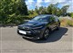 Billede af Citroën C5 X 1,6 Plugin-hybrid Concorde Premiere Pack 225HK 5d 8g Aut.